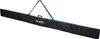 Borsa per guide Makita 3.000 mm 3050 x 45 x 220 mm Anteprima dell’immagine prodotto 1