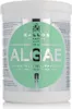 Kallos KJMN Masque aux algues, 1000 ml Voir les images du produit 2