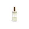Yodeyma Velfashion profumato acqua per donne 100ml Anteprima dell’immagine prodotto 9