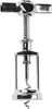 Westmark Glockenkorkenzieher 60182270 /Abverkauf nur Produktbild-Vorschau 1