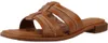 Ariany Mule Produktbild-Vorschau 1