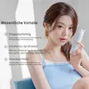 Dr. Althea 345 Relief Cream Mist 100ml Produktbild-Vorschau 7