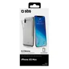 SBS Cover Skinny per iPhone XS Max Anteprima dell’immagine prodotto 4