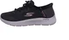Skechers Sportliche Schnürschuhe Herren 31383734353936 Produktbild-Vorschau 29