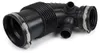 RIDEX 1591I0045 Ansaugschlauch Luftfilter für BMW 1 Produktbild-Vorschau 8