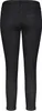 - MAC JEANS - DREAM CHIC, Dream denim - Slim Fit - Produktbild-Vorschau 2
