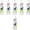 Rexona Nonstop Protection Deospray Stress Control Anti Produktbild-Vorschau 1