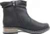 Rieker Stiefelette Schwarz Produktbild-Vorschau 43