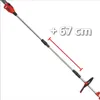 Einhell Akku-Multifunktionsw. GE-LM 36/4in1| 3410901 Náhled obrázku produktu 16