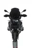 Przednia szyba turystyczna MRA R1250GS /Adventure, 19- Podgląd zdjęcia produktu 8