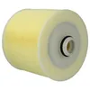 vhbw Luftfilter kompatibel mit Audi A6 2004/11-2011/03 4F2 Produktbild-Vorschau 2
