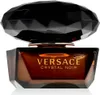 Versace Crystal Noir EDT 50 ml W Produktbild-Vorschau 5