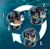 PLAYMOBIL 70745 Zabawka budowlana Podgląd zdjęcia produktu 18