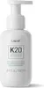 Lakmé K2.0 Recover Hyaluronic treatment bezoplachová péče Náhled obrázku produktu 6