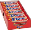 Daim Schokoladen- Karamellriegel 36er Pack (36 x 28g) Produktbild-Vorschau 6