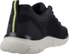 Skechers Track Glendor Trainingsschuh Blau Produktbild-Vorschau 7