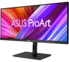 ASUS ProArt PA348CGV, LED-Monitor, (WQHD, IPS, USB-C, AMD Produktbild-Vorschau 4
