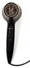 Remington PROLuxe Midnight Edition, AC, Schwarz, Gold, Produktbild-Vorschau 12
