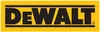 DEWALT DCB118Y2T-QW - Batterieladegerät - Li-Ion Produktbild-Vorschau 2