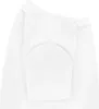 Spreadshirt Peppa Pig Geburtstagsdesign Mit Spruch Kinder Produktbild-Vorschau 5