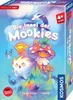 KOSMOS Die Insel der Mookies, Sammelspiel, Anteprima dell’immagine prodotto 1