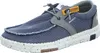 Dockers by Gerli Herren Schuhe Sneaker Slip On Turnschuh Produktbild-Vorschau 31