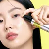 Celimax Retinol Shot Tightening Serum vyhladzujúce pleťové Náhľad obrázku produktu 3