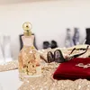 Jimmy Choo I Want Choo Eau de Parfum da donna 40 ml Anteprima dell’immagine prodotto 7