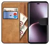 Puzdro typu kniha pre Honor Magic 7 Lite Case Flip Cover Náhľad obrázku produktu 2