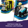 LEGO Friends Talentshow in Heartlake City Set, Produktbild-Vorschau 6