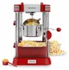 Cecotec Popcorn-Maschinen Fun&Taste P’Corn Classic Produktbild-Vorschau 1