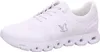 Caprice 23605 Lace-up shoe Regular White Comb Größe EU 40 Produktbild-Vorschau 17