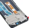 Pour OPPO Realme C21Y / C25Y unité d'affichage LCD pièce de Voir les images du produit 3