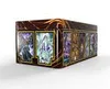 Yu-Gi-Oh! 25th Anniversary Tin: Dueling Heroes Case Productafbeelding-voorbeeld 9