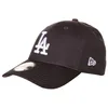 New Era 39THIRTY Curved Cap Los Angeles Dodgers Basic Produktbild-Vorschau 6