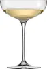 Eisch Jeunesse Sektschale 514/8 [08/23cl] Produktbild-Vorschau 1