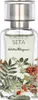 Salvatore Ferragamo - Foreste di Seta EDP 50ml Anteprima dell’immagine prodotto 6