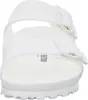 Birkenstock Arizona Eva Couleur Blanc Voir les images du produit 72