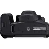 Canon EOS 850D DSLR Digitalkamera Touchscreen Display 4K, Produktbild-Vorschau 4
