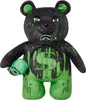 Batoh Sprayground 910B5049NSZ pro Uni Náhled obrázku produktu 1