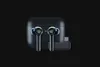 Razer Hammerhead Pro HyperSpeed, True Wireless Stereo Produktbild-Vorschau 3