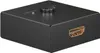 HDMI-Umschaltbox 2 auf 1 Produktbild-Vorschau 1