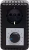 Zwischenstecker-Dimmer 1200Watt Produktbild-Vorschau 5