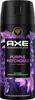 6x Axe Deospray – Purple Patchouli 150 ml Produktbild-Vorschau 1