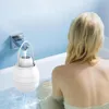 Wasserfilter für Badewannen 10-Stufiger Badefilter für Produktbild-Vorschau 12