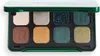Makeup Revolution Forever Flawless Dynamic Eyeshadow Voir les images du produit 1