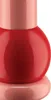 Karaca 8003299455577, Pink, 1 Stück(e) Produktbild-Vorschau 3