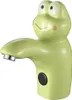 Supporto per sensori in Vetroceramica per bambini da 6V DC Anteprima dell’immagine prodotto 1