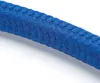 Textielkabel, lampenkabel YML, 3-aderig, (3x 0,75mm), Productafbeelding-voorbeeld 2