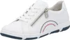 Buty damskie Rieker 42424-80 weiss 37 Podgląd zdjęcia produktu 14